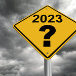 “상반기 마이너스 경제성장 가능성, 하반기엔 회복 신호 포착될 것”