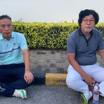 도피 중 태국에서 검거된 김성태 쌍방울 전 회장은 누구?