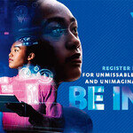 자율주행 유모차부터 코골이 완화 베개까지