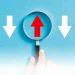 어쩌면 오늘이 마지막 최고 금리?