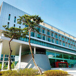 삼성전자에 척척 붙고 일본 IT 기업이 모셔가는 영진전문대의 비결은?