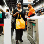 공기처럼 존재하는 ‘앰비언트 컴퓨팅’ 시대 눈앞