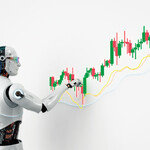 챗GPT 열풍에 AI·IT·반도체 관련주 ‘들썩’