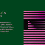 “위험할 정도로 강력한 AI” 챗GPT 직접 사용해보니…