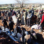 아, 튀르키예…