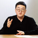 “‘US 인베스팅 챔피언십’ 우승자들 일제히 ‘매수’로 돌아서”