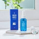 [기획] 청소용품 전문 브랜드, 깔끔대장