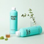 [기획] 구강케어 청결제 브랜드, 럽티스