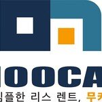 [기획] 무카, 오토리스 솔루션 플랫폼