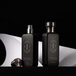 [기획] 오래 기억되는 향기 브랜드, 에티에르