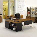 [기획] 사무용 가구, 예스사무용가구