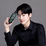 [기획] 남성 뷰티 전문 브랜드, 젠틀리