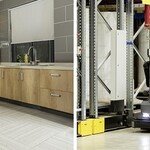 [기획] 카처, 독일 프리미엄 청소장비 전문기업