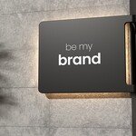 [기획] 로고제작 전문 브랜드, 비마이브랜드
