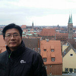 5번째 측근 사망… 숨진 전형수 前 이재명 비서실장은 누구?