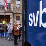실리콘밸리은행(SVB) 사태로 살펴본 국내 예금자보호법과 신탁업법