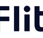 챗GPT가 한국어 인식하는 이유… 국내 대표 번역 AI 개발 기업 ‘플리토’