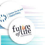 전 세계 챗GPT 규제 확산 움직임… 숨고르기 들어가나