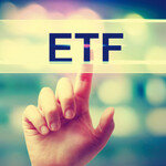 “매달 월급처럼 배당금이 또박또박” 요즘 인기 모으는 월배당 ETF