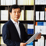 “청소년이 마약한다? 해결 어려워졌다는 뜻… 지금이 골든타임 끝자락”