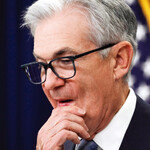 이제 경기침체가 문제, 금리인상 끝이 보인다