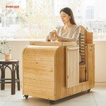 [기획] 헬스케어 전문 브랜드, 에버조이