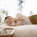 [기획] 7cm 경추베개 브랜드, 닥터로운