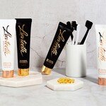 [기획] 구강케어 전문 브랜드, 럽티스