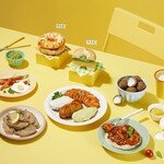 [기획] 바르게 만든 닭가슴살 브랜드, 바르닭