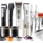 [기획] 이미용가전 전문기업, 바비온