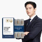[기획] 건강기능식품 브랜드, 피토틱스