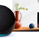 동문서답하던 AI 비서, 챗GPT 품고 똑똑해질까