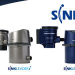 [기획] 친환경 특허 기술 주방가전, (주)세인홈시스