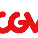 CJ CGV, 1조 규모 자금 수혈