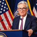 물 건너간 美 금리인하 인플레 핵심 변수 실업률 올라가야 가능