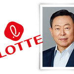 위기의 롯데… “과거 잊고 혁신”