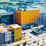 “에코프로, 누가 이기나 보자!” 외국계 공매도 세력에 1차전 완승한 개미