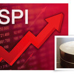 후회 반복하는 ‘껄무새’ 투자자 되지 않으려면…