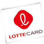 이번엔 롯데카드 직원들 100억대 배임