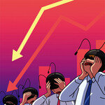 너무 달렸나? 맥 빠진 2차전지株