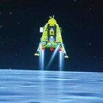 ‘가성비 우주 강국’ 인도