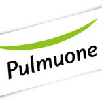 무인 즉석조리 로봇 선보이는 풀무원