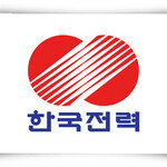 첫 정치인 출신 수장 맞은 한국전력