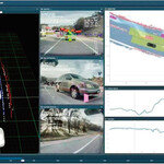 ‘머스코노미’ 향한 새 고속도로, 테슬라 슈퍼컴퓨터 ‘도조’