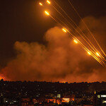하마스, 이스라엘 영유아·민간인 잔혹하게 학살… 5차 중동전쟁 비화 조짐