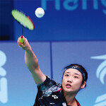 투자는 ‘패자의 게임’, 실수 줄여야 승자 된다