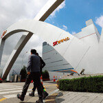 D램 흑자전환 성공한 SK하이닉스…  1분기 저점 통과 후 실적 지속 개선