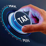 해 저물기 전 부부 세액공제 297만 원 잊지 말고 챙기세요