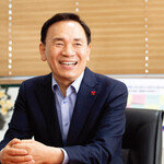 조성명 강남구청장 “로봇 기술로 구민 삶의 질 높이고 안전 확보할 것”