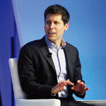 오픈AI, 인간 추론 능력 지닌 ‘Q* 알고리즘’ AI 극비 개발 추진